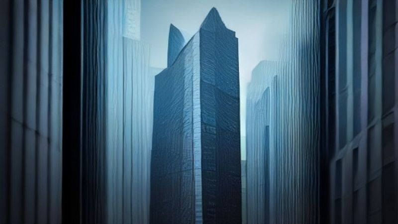 免费人成网站在线平台资源推荐与安全使用指南