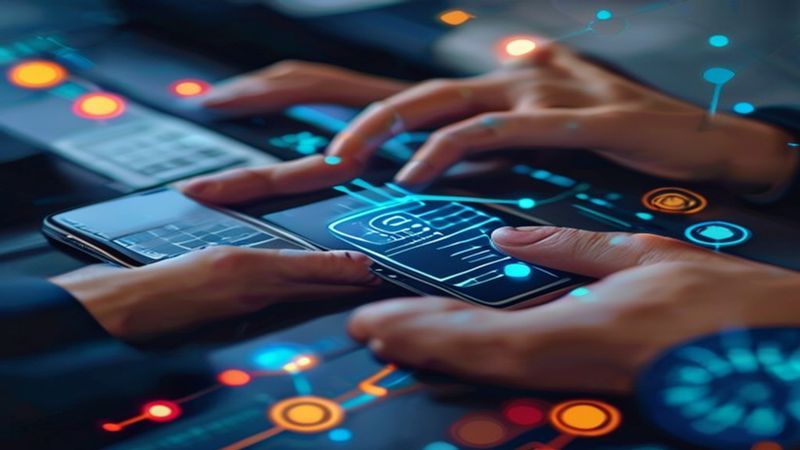 免费人成网站在线内容创作者合作案例