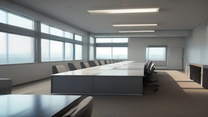免费人成网站在线平台提供海量成人教育免费课程资源