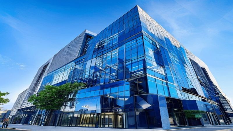 免费人成网站在线平台合作伙伴企业展示