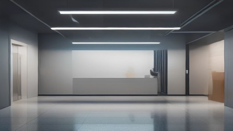 免费人成网站在线全屏播放器产品界面