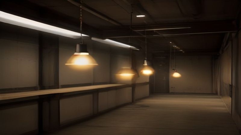 免费人成网站在线会员权益介绍